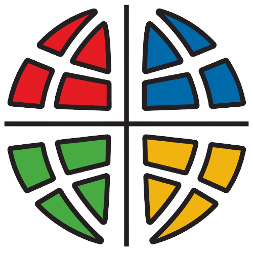 Saint James Lutheran Church